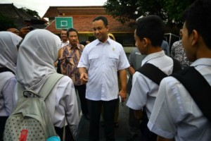 menteri-anies