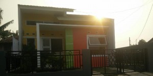properti1