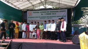 budaya