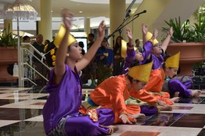 budaya1