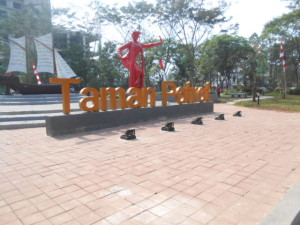 DSCN5651