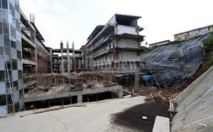 20120530_Proyek_Hambalang_4702