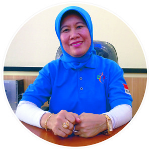 FAUJIAH CMYK OK FEMALE