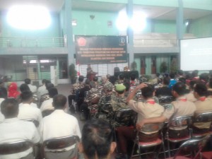 img-20161208-wa0001