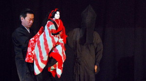 Pementasan Budaya Ini Wajib Ditonton ketika Travelling ke Jepang