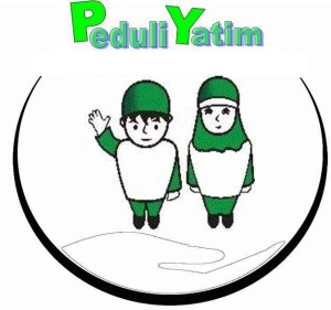 Yatim