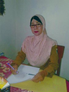 pendidikan4
