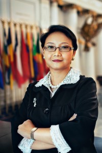 retno