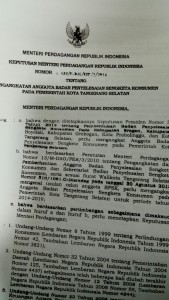 tangsel2