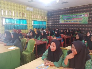PONDOK BISMILLAH2