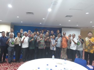 IMG-20190208-WA0040