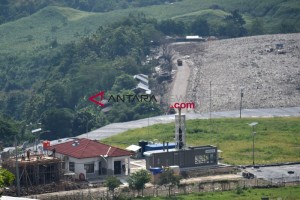 antarafoto-pembangunan-pembangkit-listrik-tenaga-sampah-100119-app-3