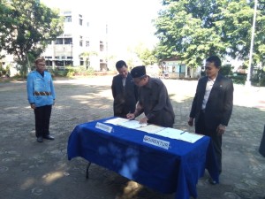 IMG-20190318-WA0009