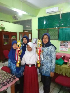 WhatsApp Image 2019-03-20 at 20.43.23