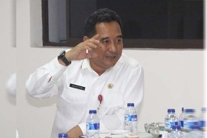 BAKHTIAR
