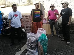 WhatsApp Image 2019-05-08 at 10.39.46