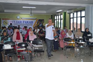 56785275-8acd-45ec-bf0b-6b199cf76358