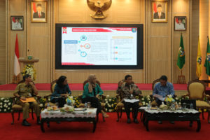 IMG-20191003-WA0223