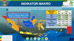 IMG-20191003-WA0224