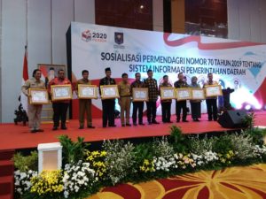 IMG-20191015-WA0170