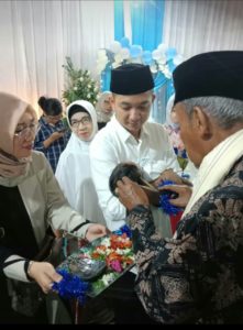 IMG-20191117-WA0003