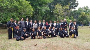 IMG-20191213-WA0090