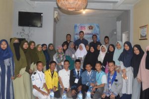 IMG-20200126-WA0009