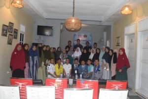 IMG-20200126-WA0010