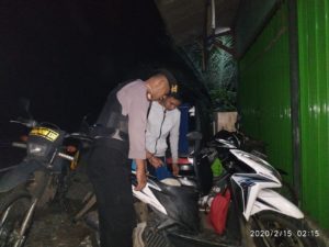 IMG-20200215-WA0007