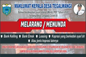 IMG-20200413-WA0098