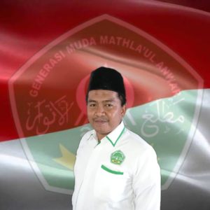 IMG-20200502-WA0016