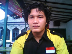 IMG-20200504-WA0074