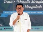 firdaussmsi