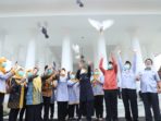 perempuan2
