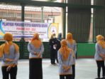 perempuan3