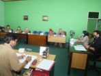yayasan2