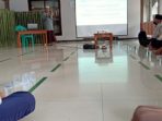 WhatsApp Image 2020-07-27 at 20.00.44