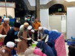 WhatsApp Image 2020-08-22 at 10.38.44