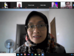 Screenshot (131)