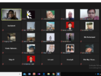 Screenshot (132)