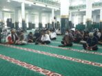 riau5
