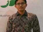 Ibrahim Rantau
