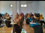 IMG-20231029-WA0001