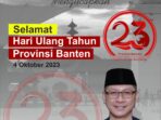 kesbangpol