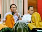 kesbangpol1