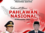 pahlawan