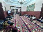 Bukber