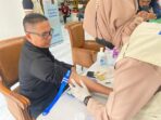 DPRD Purwakarta