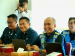 IMG-20240312-WA0016