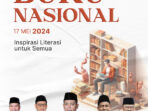 14-HARIBUKU